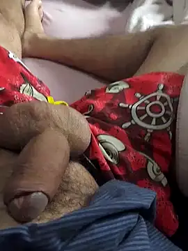 Snapshot of chef82 chatting on November 2025 01:39:02 PM chef82 online show from November 2025 01:39:02 PM