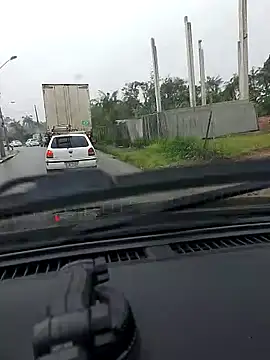 Snapshot of chef82 chatting on November 2025 10:49:02 AM chef82 online show from November 2025 10:49:02 AM