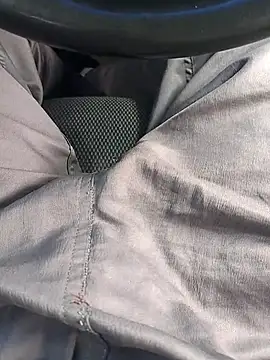 Snapshot of chef82 chatting on January 2026 06:31:01 PM chef82 online show from January 2026 06:31:01 PM