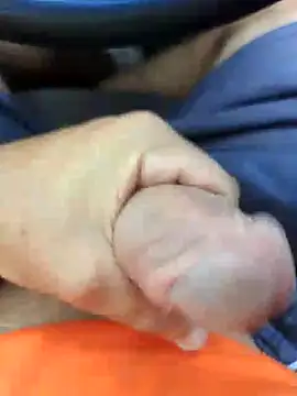 Snapshot of chef82 chatting on January 2026 03:06:01 PM chef82 online show from January 2026 03:06:01 PM