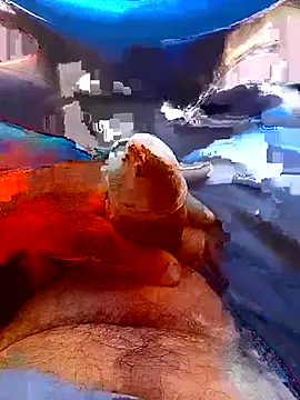 Snapshot of chef82 chatting on January 2026 04:56:01 PM chef82 online show from January 2026 04:56:01 PM