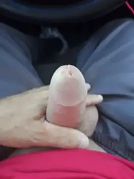 Snapshot of chef82 chatting on January 2026 08:41:01 AM chef82 online show from January 2026 08:41:01 AM