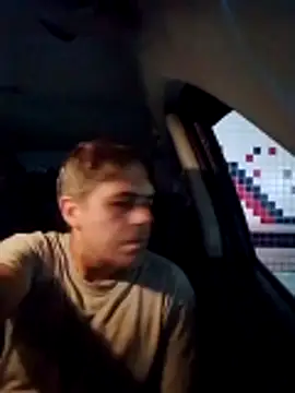 chef82 online show from January 2026 07:12:01 AM