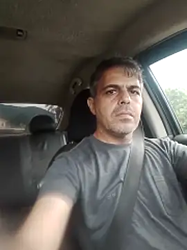 chef82 online show from February 2026 02:25:01 PM