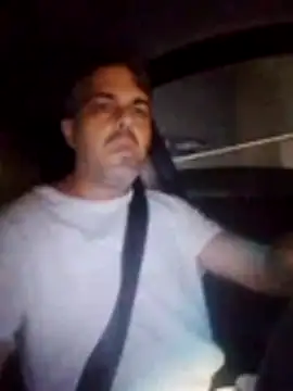 chef82 online show from February 2026 09:52:01 AM