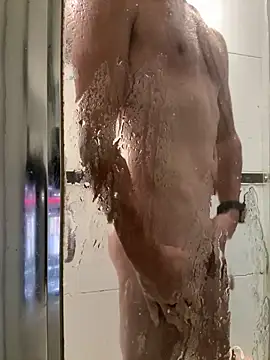 Snapshot of Woodchip chatting on October 2025 06:45:01 AM Woodchip online show from October 2025 06:45:01 AM