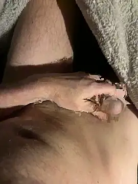 Woodchip online show from February 2026 07:45:02 AM