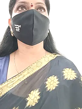 shivani27 online show from September 2025 02:28:02 PM