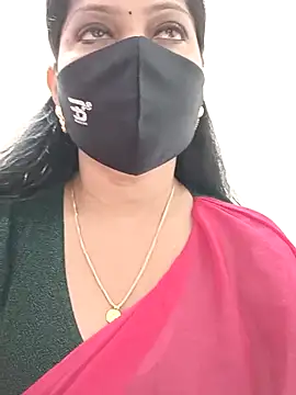 shivani27 online show from September 2025 07:54:01 AM