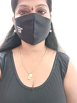 shivani27 online show from September 2025 07:34:02 AM