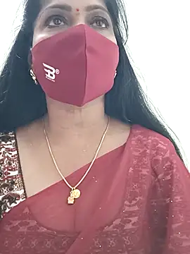 Snapshot of shivani27 chatting on November 2025 09:15:01 PM shivani27 online show from November 2025 09:15:01 PM