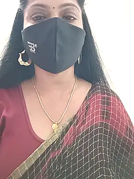 Snapshot of shivani27 chatting on December 2025 08:42:02 AM shivani27 online show from December 2025 08:42:02 AM