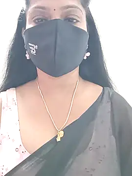 Snapshot of shivani27 chatting on December 2025 07:48:01 AM shivani27 online show from December 2025 07:48:01 AM