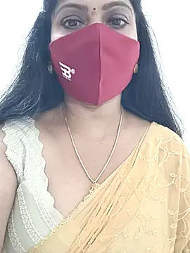 Snapshot of shivani27 chatting on December 2025 07:54:02 PM shivani27 online show from December 2025 07:54:02 PM