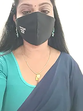 Snapshot of shivani27 chatting on December 2025 04:36:01 PM shivani27 online show from December 2025 04:36:01 PM