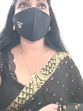 Snapshot of shivani27 chatting on December 2025 12:23:02 PM shivani27 online show from December 2025 12:23:02 PM