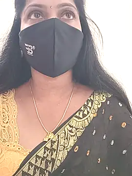 Snapshot of shivani27 chatting on December 2025 10:13:02 AM shivani27 online show from December 2025 10:13:02 AM