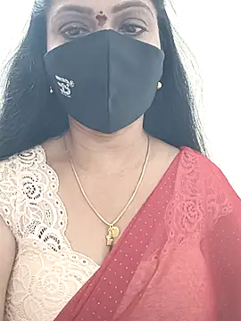 Snapshot of shivani27 chatting on January 2026 04:11:01 PM shivani27 online show from January 2026 04:11:01 PM