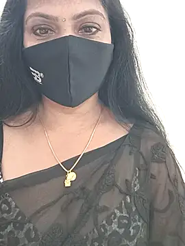 Snapshot of shivani27 chatting on January 2026 02:30:02 PM shivani27 online show from January 2026 02:30:02 PM