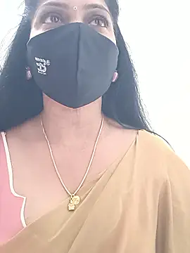 Snapshot of shivani27 chatting on January 2026 09:58:02 AM shivani27 online show from January 2026 09:58:02 AM