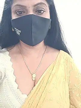 Snapshot of shivani27 chatting on January 2026 10:04:01 PM shivani27 online show from January 2026 10:04:01 PM