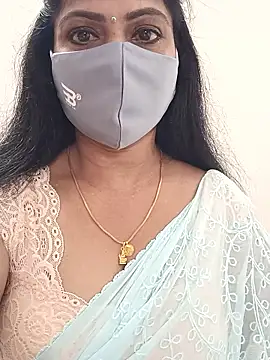 Snapshot of shivani27 chatting on January 2026 04:23:02 PM shivani27 online show from January 2026 04:23:02 PM