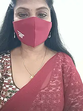 Snapshot of shivani27 chatting on January 2026 03:39:02 PM shivani27 online show from January 2026 03:39:02 PM