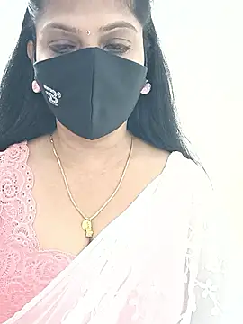 Snapshot of shivani27 chatting on January 2026 06:13:01 PM shivani27 online show from January 2026 06:13:01 PM