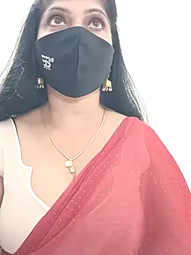 Snapshot of shivani27 chatting on January 2026 07:34:01 PM shivani27 online show from January 2026 07:34:01 PM