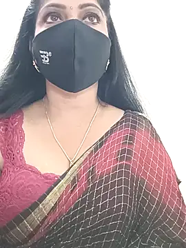 Snapshot of shivani27 chatting on February 2026 12:48:02 PM shivani27 online show from February 2026 12:48:02 PM