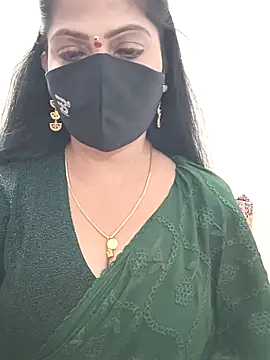 Snapshot of shivani27 chatting on February 2026 03:27:02 PM shivani27 online show from February 2026 03:27:02 PM