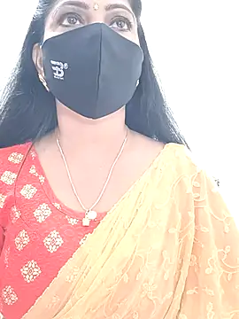 Snapshot of shivani27 chatting on February 2026 03:49:02 PM shivani27 online show from February 2026 03:49:02 PM