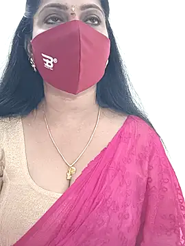 Snapshot of shivani27 chatting on February 2026 04:25:02 PM shivani27 online show from February 2026 04:25:02 PM