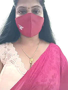 Snapshot of shivani27 chatting on February 2026 09:28:02 AM shivani27 online show from February 2026 09:28:02 AM