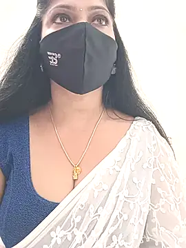 Snapshot of shivani27 chatting on February 2026 08:57:02 AM shivani27 online show from February 2026 08:57:02 AM