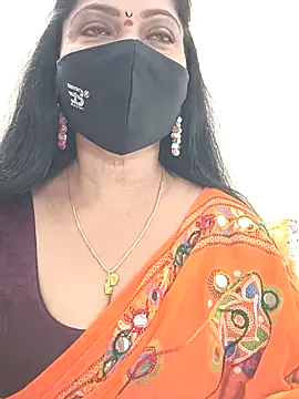 Snapshot of shivani27 chatting on February 2026 04:02:01 PM shivani27 online show from February 2026 04:02:01 PM