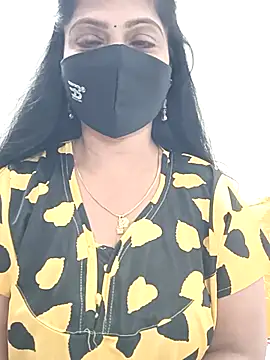 Snapshot of shivani27 chatting on February 2026 06:59:02 PM shivani27 online show from February 2026 06:59:02 PM