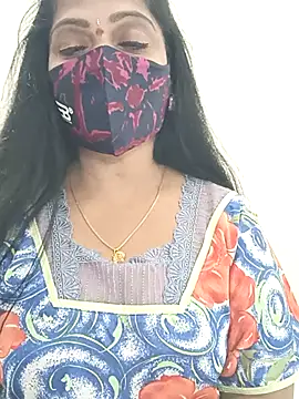 Snapshot of shivani27 chatting on February 2026 09:15:02 PM shivani27 online show from February 2026 09:15:02 PM