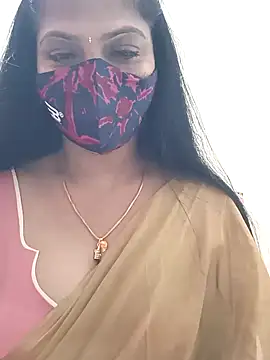 Snapshot of shivani27 chatting on February 2026 09:43:02 AM shivani27 online show from February 2026 09:43:02 AM