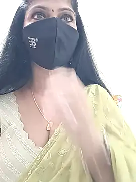 Snapshot of shivani27 chatting on February 2026 09:30:01 AM shivani27 online show from February 2026 09:30:01 AM