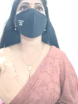 shivani27 online show from March 2026 09:29:01 PM