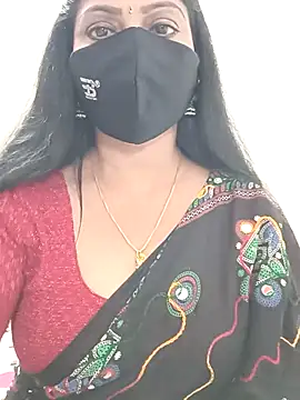 shivani27 online show from March 2026 04:55:01 PM