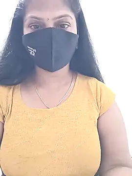 shivani27 online show from March 2026 07:41:02 AM