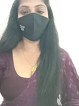 shivani27 online show from April 2026 05:13:02 PM