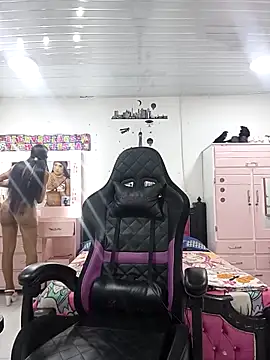 Snapshot of translatina777 chatting on October 2025 02:44:01 AM translatina777 online show from October 2025 02:44:01 AM