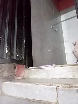 Snapshot of translatina777 chatting on November 2025 09:18:02 AM translatina777 online show from November 2025 09:18:02 AM