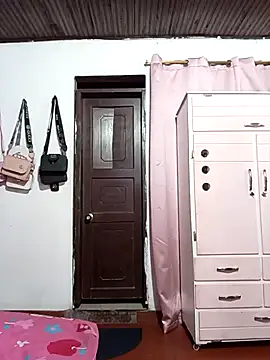 translatina777 online show from December 2025 11:34:02 PM