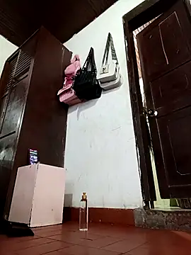 translatina777 online show from March 2026 11:35:01 PM