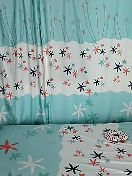 AntonelaMorriz online show from November 2025 07:09:02 AM