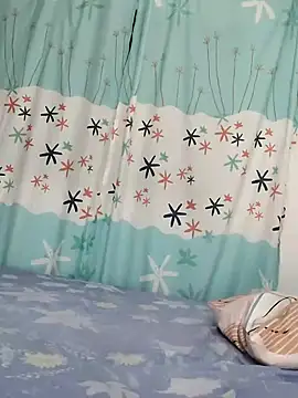 AntonelaMorriz online show from November 2025 07:16:01 AM